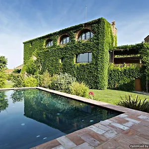 Encis D'emporda -adults Only- , Casavells Spanje